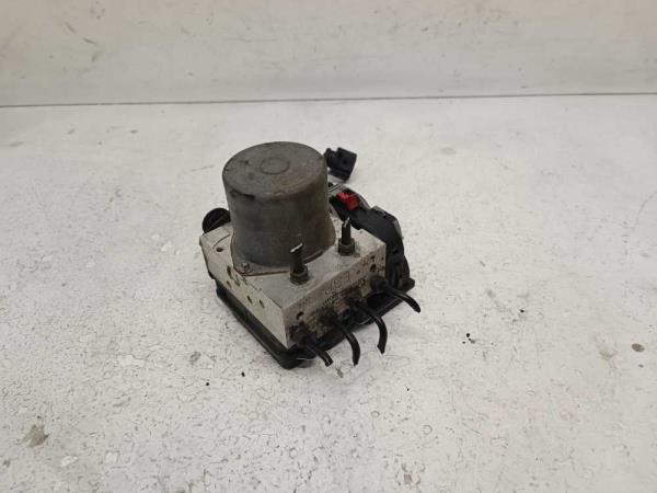 UNITÉ HYDRAULIQUE ABS AUDI - Vue 1